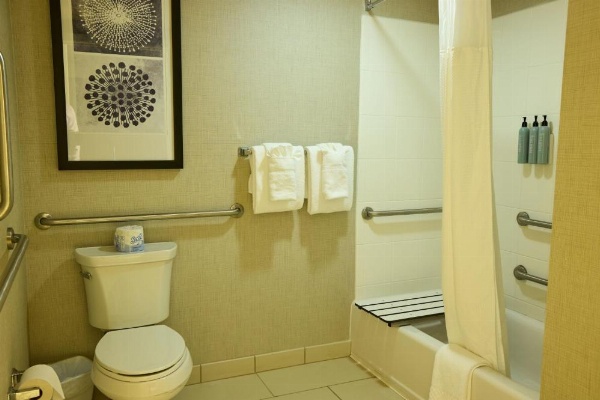 Residence Inn by Marriott Columbia Northwest/Harbison image 12