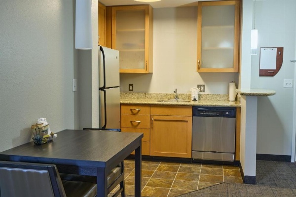 Residence Inn by Marriott Columbia Northwest/Harbison image 18