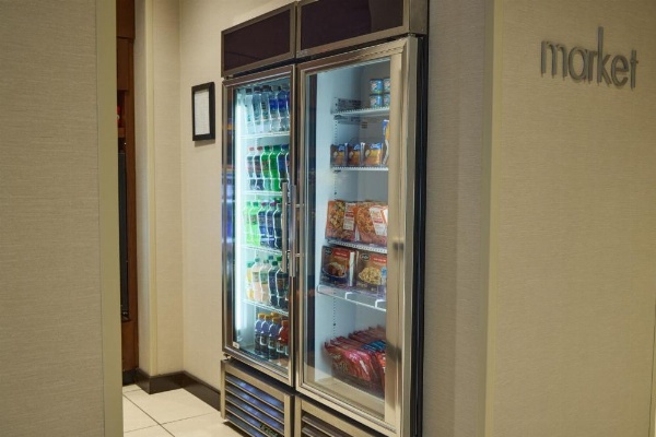 Residence Inn by Marriott Columbia Northwest/Harbison image 22
