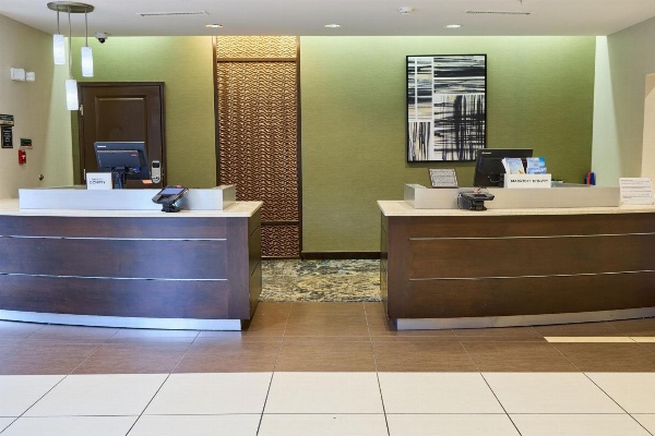 Residence Inn by Marriott Columbia Northwest/Harbison image 6