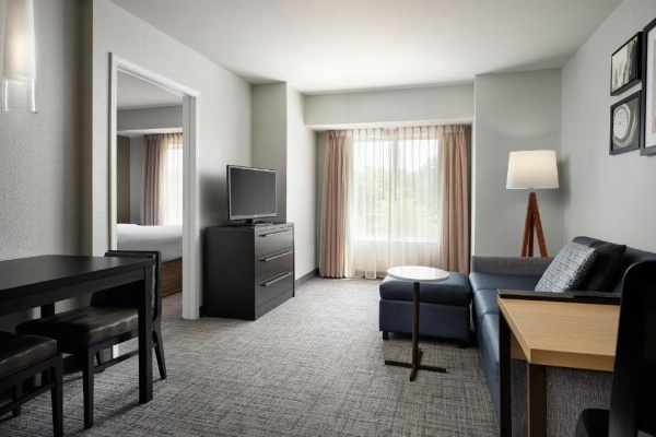 Residence Inn by Marriott Columbia Northwest/Harbison image 8